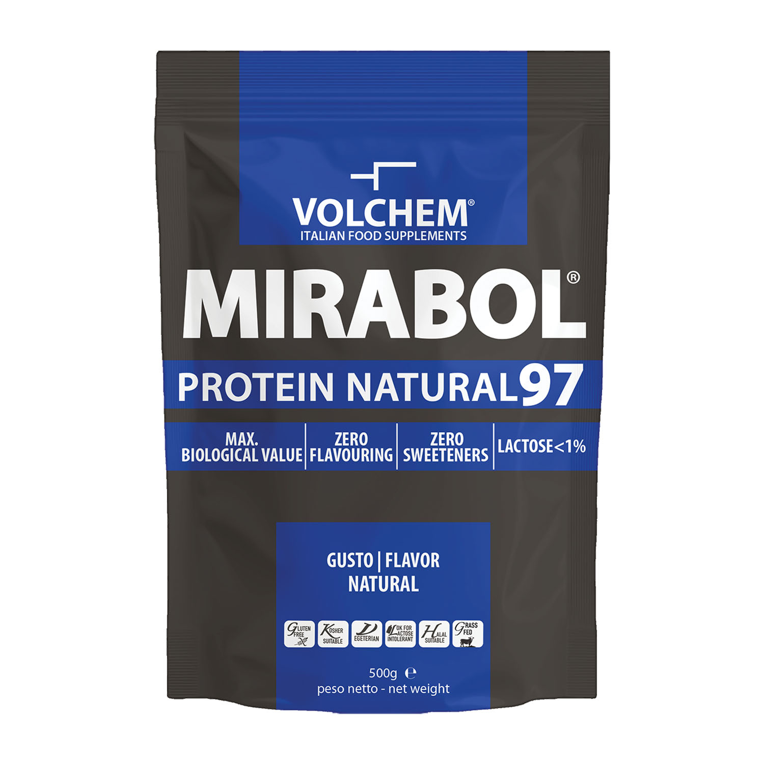 volchem-mirabol-protein-natural-97-500-g-cerny-obal